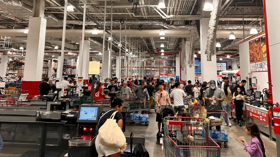 Beyond Bulk: Five Non-Grocery Ways to Maximize a Costco Membership