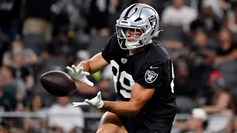 Consensus Mock Draft Highlights 2026 Fantasy Sleepers to Target