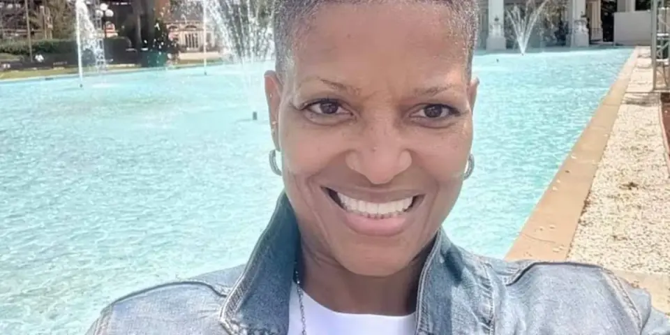 New York grandmother found deceased in Las Vegas after disappearance