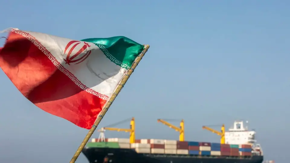 Pakistan-Mediated Pact Sets Path to End US-Iran War and Initiate Nuclear Talks