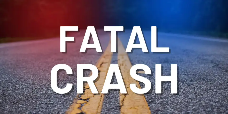 Fatal head-on collision on Highway 91 kills driver, injures Abingdon High School bus occupants