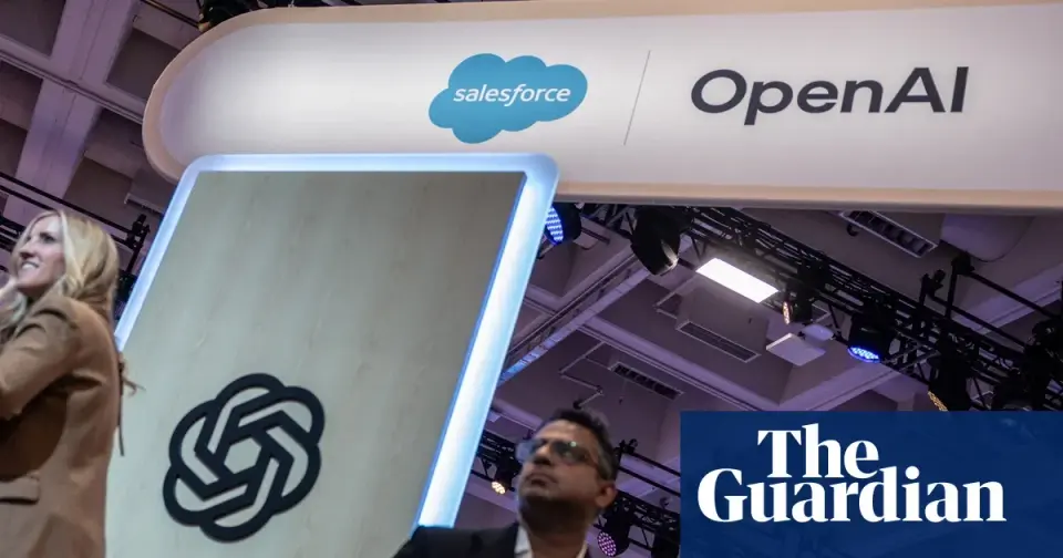 Claude-powered ethical hack reveals OpenAI security gaps