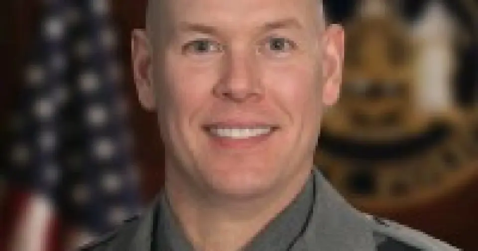 NY State Police Chief of Staff Suspended as FBI Takes Over Probe