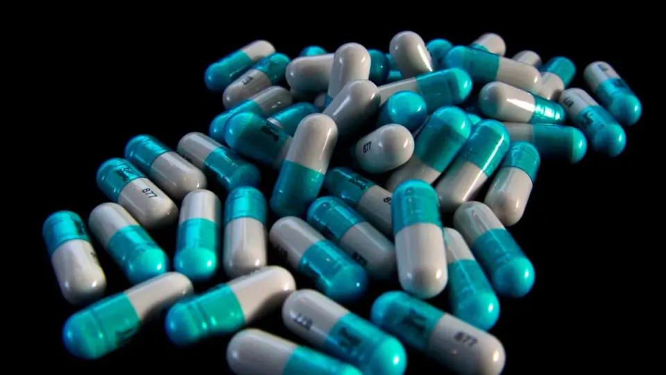 US presses deprescribing drive to curb antidepressant use