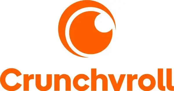 Crunchyroll Store Ditches Physical Manga and Light Novels for Tiered Exclusives