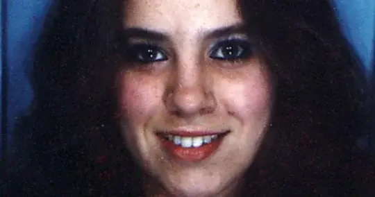 DNA Leads to Arrest in 1986 Virginia Beach Murder, Suspect Nabbed in Connecticut