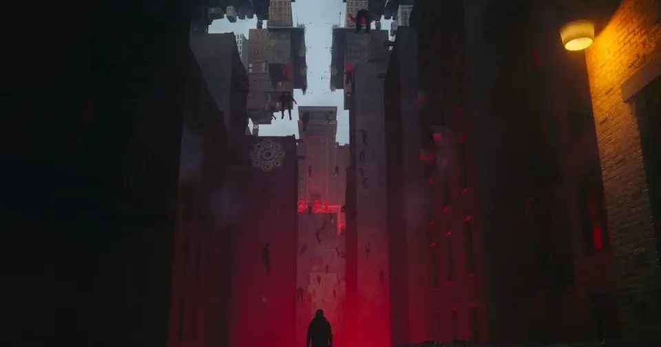 Control Resonant Hits 1 Million Sales in Three Weeks, Setting Remedy Record