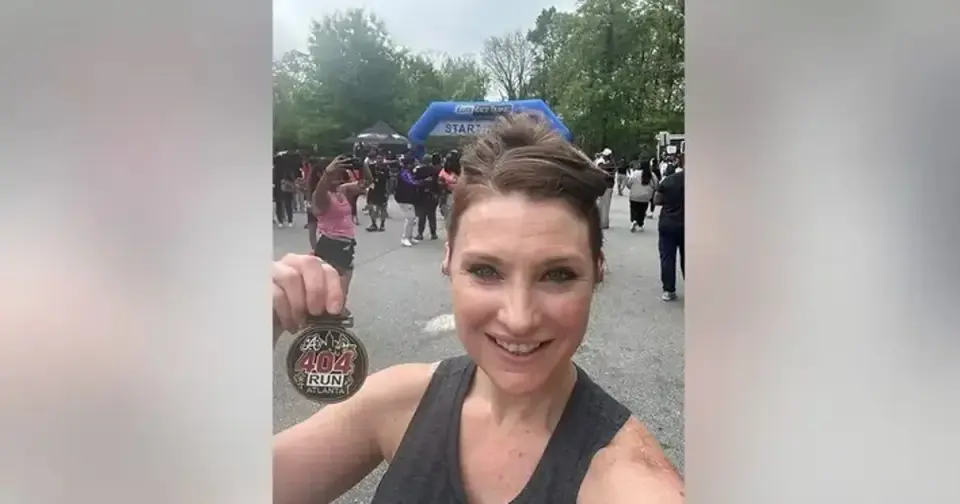 DeKalb County Attacks: Suspect’s Background Under Scrutiny as DHS Employee Remembered