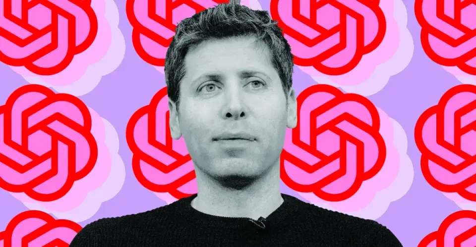 Sam Altman's San Francisco home targeted again; arrests follow shooting