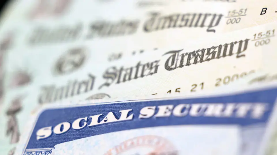 April 15 Social Security payout: who qualifies and how much