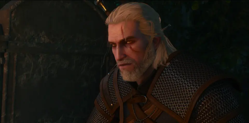 Witcher 3 Remastered Adds Path Tracing as NVIDIA Expands DLSS 5 and Modders Bypass Hardware Limits