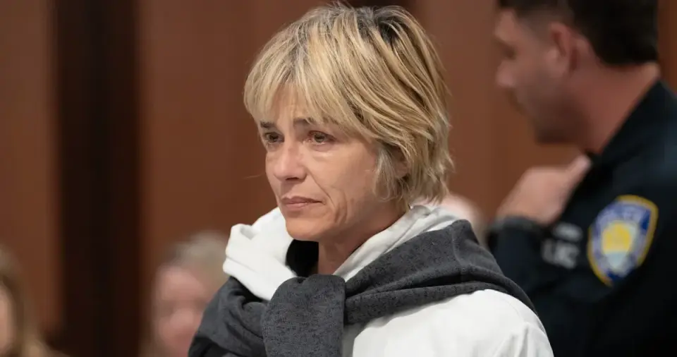 Blair’s Team Cites Medical Crisis in Response to Delta Assault Charges