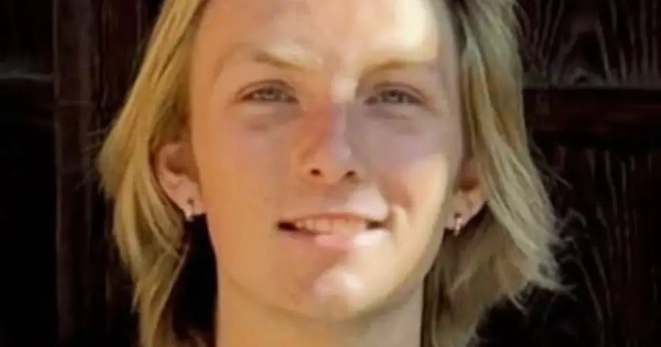 Kyoto mud persists as search continues for Auburn student missing in Japan