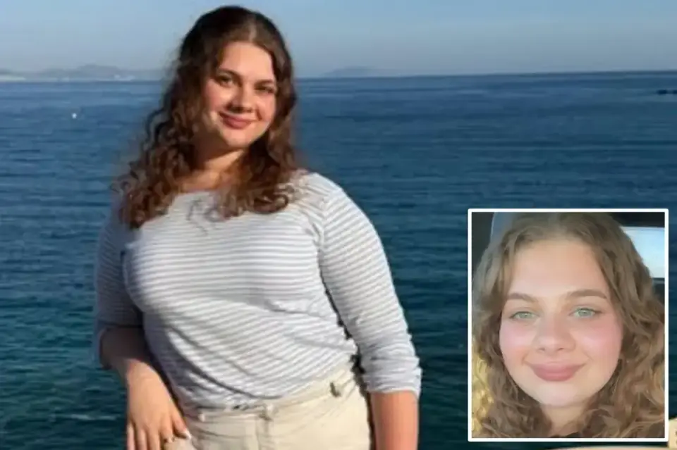 Coroner links California student’s London death to Tirzepatide weight-loss drug