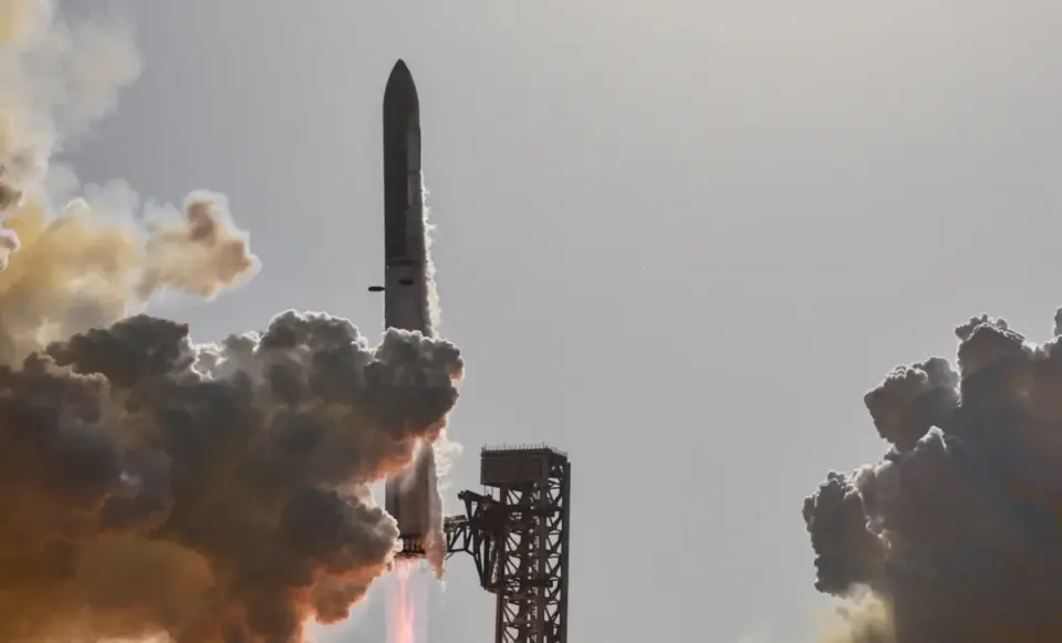 Nvidia shares rise as SpaceX commits to exclusive use of its AI chips