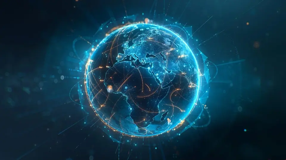 EU Pushes Ahead With Sovereign IRIS², Expands to 348 Satellites