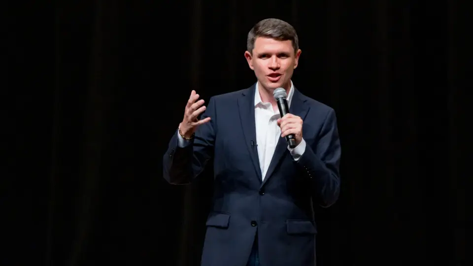 Texas Senate Race Remains Statistically Tied as Early Voting Begins
