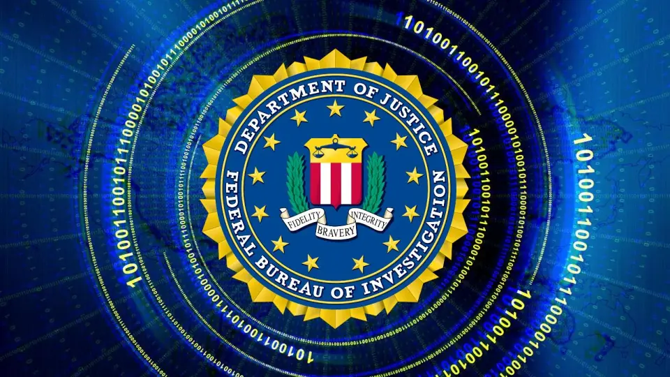FBI Arrests Canadian Cyber Negotiator Edward Dubrovsky in ShinyHunters Extortion Case