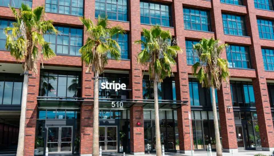 Stripe to become AI token gateway after $7B OpenRouter deal