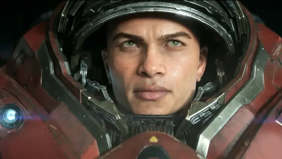 BlizzCon 2026: StarCraft Returns as Open-World Shooter for 2030