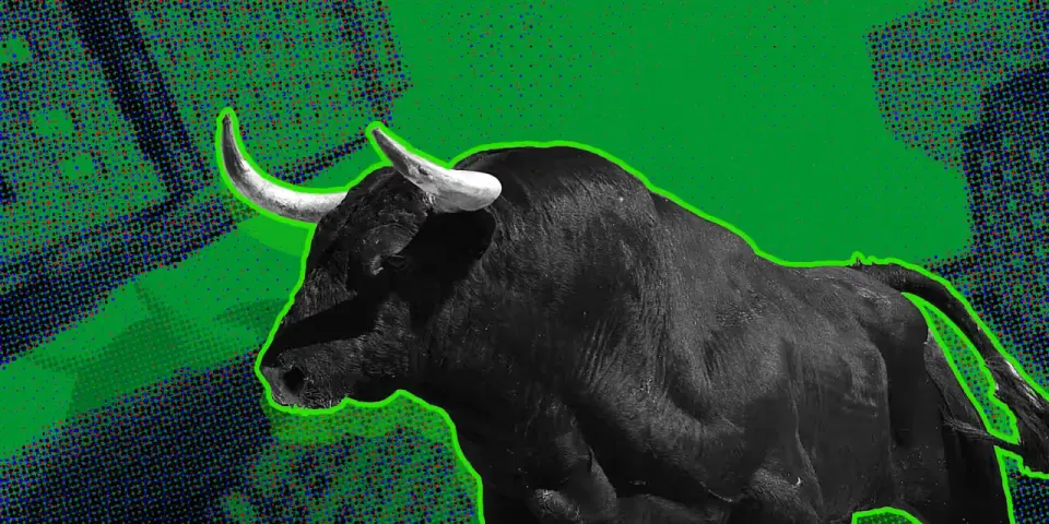 Tech-led rally pushes S&P 500, Nasdaq to new highs ahead of Netflix results