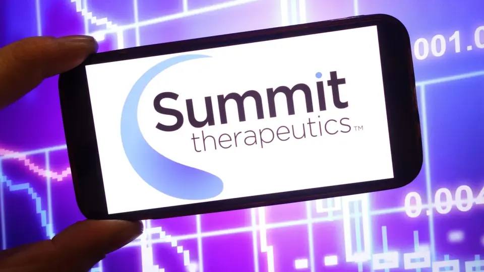 Ivonescimab shows four-month survival edge in Harmoni-6 lung cancer trial