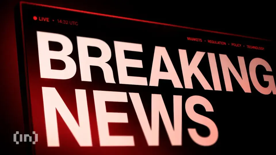 Binance Confirms Suspected $2.5B Hack, Freezes Funds as Market Plunges