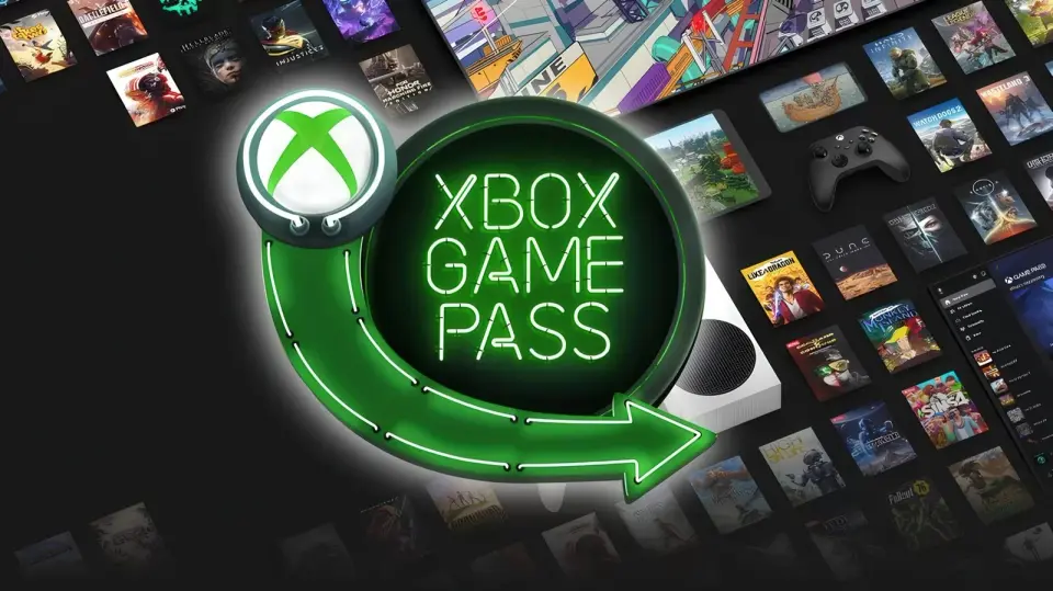 Game Pass Could Fall to $19.99 If Cloud Gaming Splits and Day-One Titles End (Rumor)