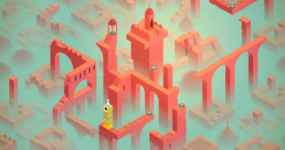 ustwo Games bets on contractors to trim costs as it shifts to PC