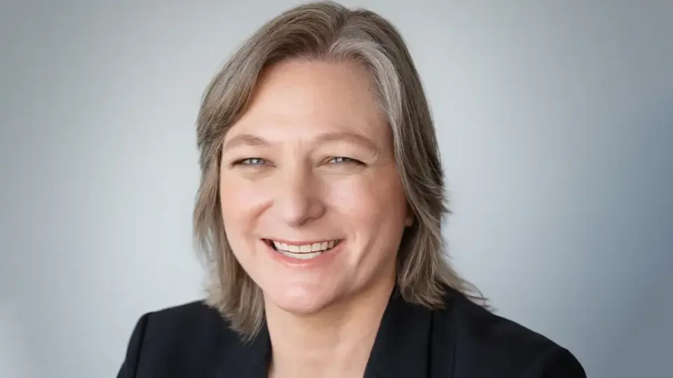 Cindy Holland Exits Paramount as Ellison Prioritizes HBO Stability for WBD Merger