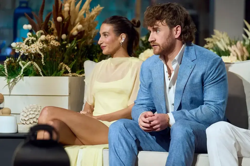 Casting for Summer House Season 11 Still Unsettled as Reunion Drops Clues