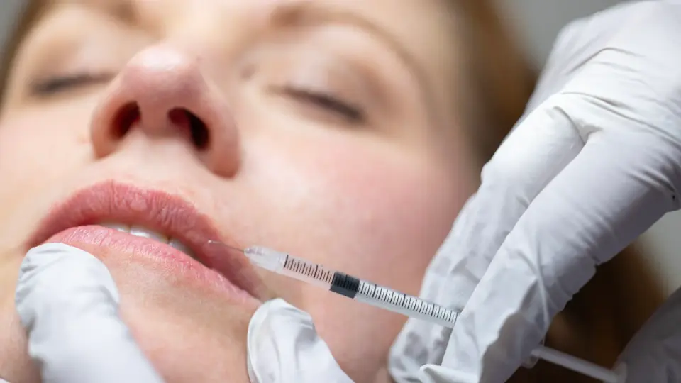 Zombie filler: cadaver fat fuels a rising cosmetic trend linked to Ozempic use