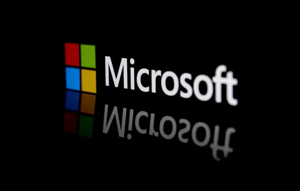 AI-Powered Cloud Drive Fuels Microsoft Stock Rally