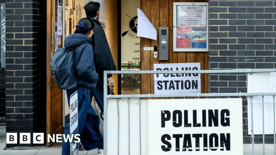 Labour retains Starmer’s seat as Green leader faces leadership crisis