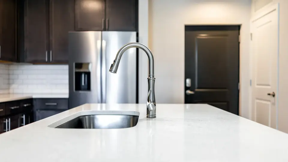 California poised to ban quartz countertops after silicosis crisis
