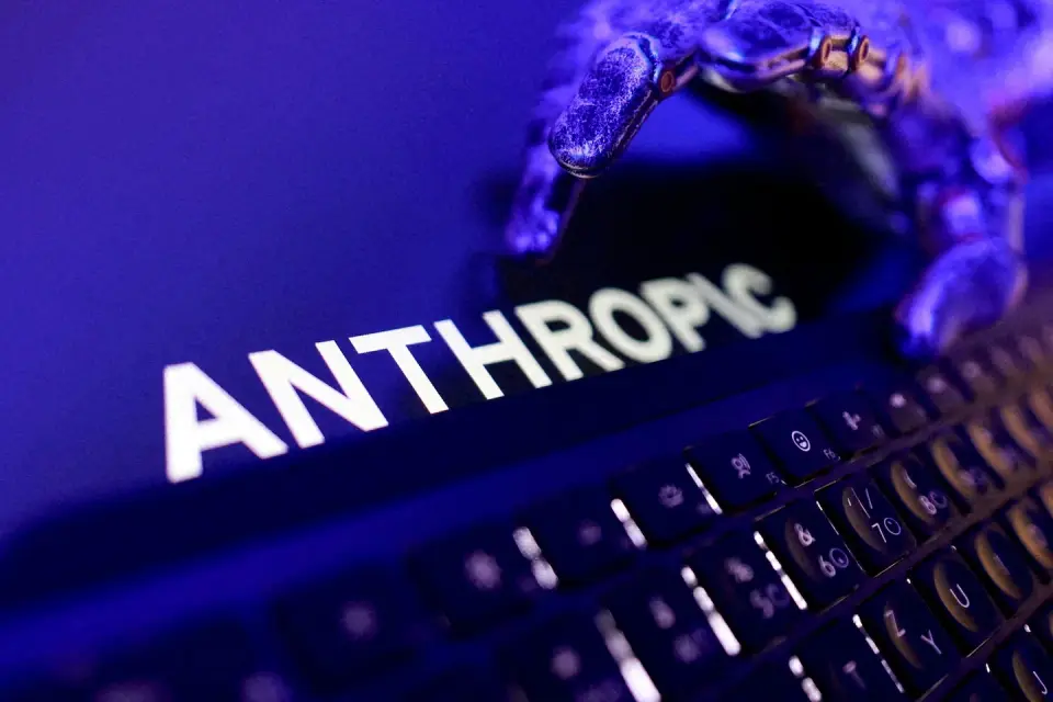 Anthropic reveals AI testing breached three outside firms