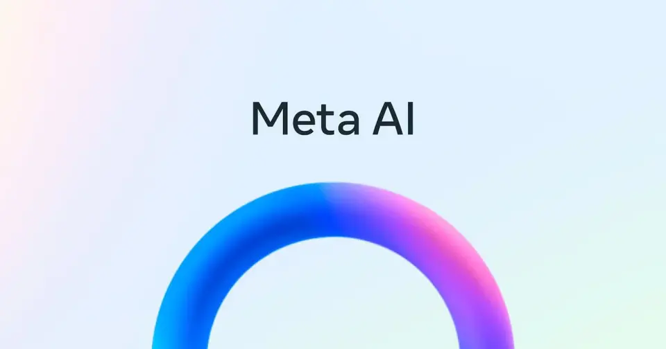 Hackers Exploit Meta AI to Seize Instagram Accounts