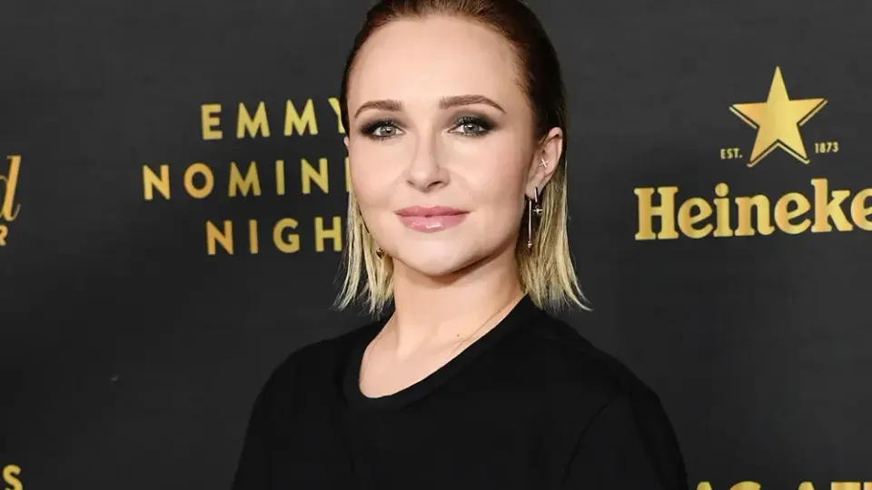 Hayden Panettiere’s Death Under Investigation, No Foul Play Indicated Yet