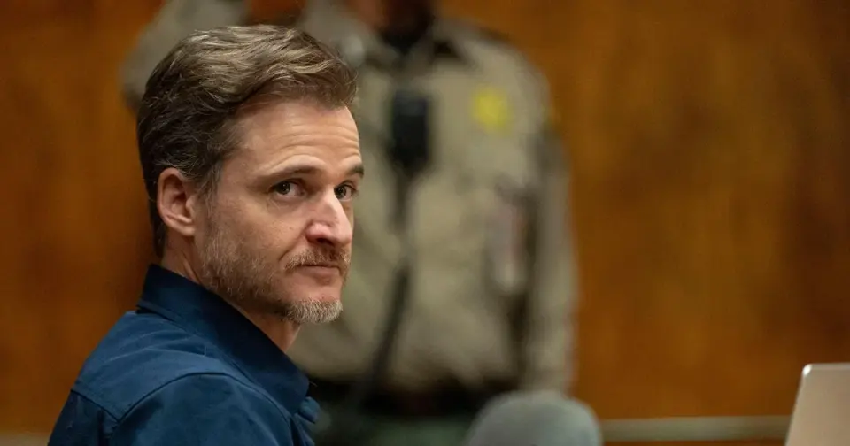 Hawaii doctor found guilty of attempted manslaughter in cliffside assault on wife