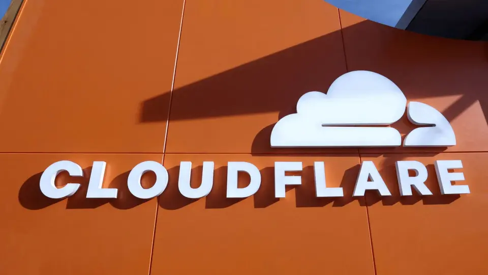 Cloudflare trims 20% of workforce as AI-first strategy takes shape