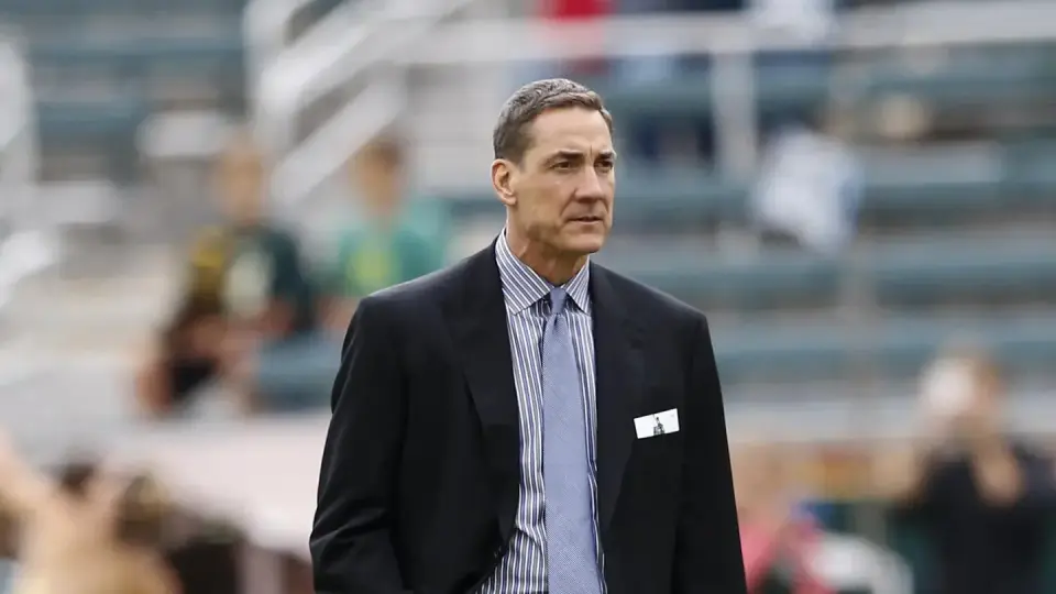Five Voices Ready to Reboot College Football Game Commentary