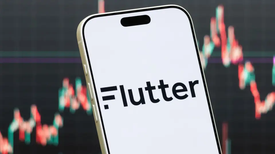 Flutter misses earnings, replaces CEO as FanDuel strategy pivots