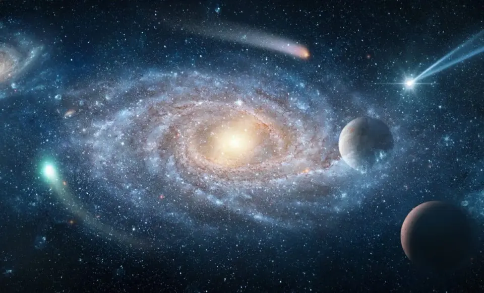 A 0.8 Earth-Radius Threshold Signals When Tiny Planets Lose Their Atmospheres