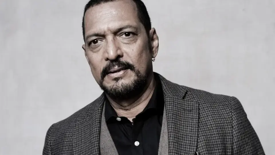 Veteran Indian Actor Nana Patekar Dies at 75 After Cardiac Arrest