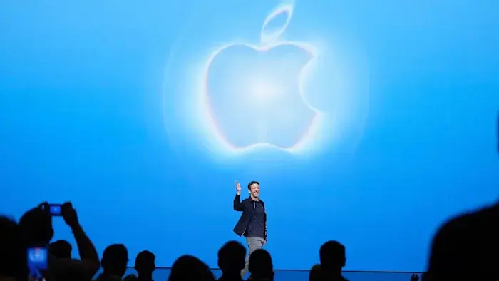 Meta and Apple Launch Muse Spark Open for Local Desktop Inference