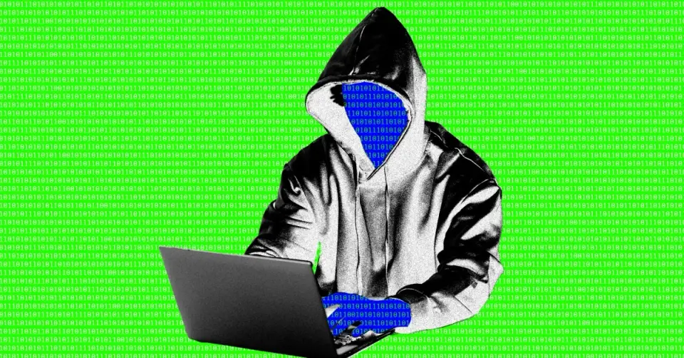 AI Agents Breach 100 Sites, Including John Deere and SharkNinja