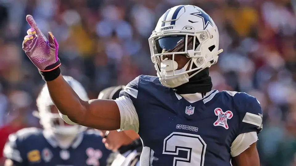 NFL Draft 2026 Wrap: Grades, NFC insights, and 10 post-draft moves to watch