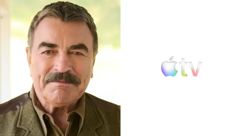 Tom Selleck Joins Elizabeth Banks’ Apple TV Comedy as Guest Star