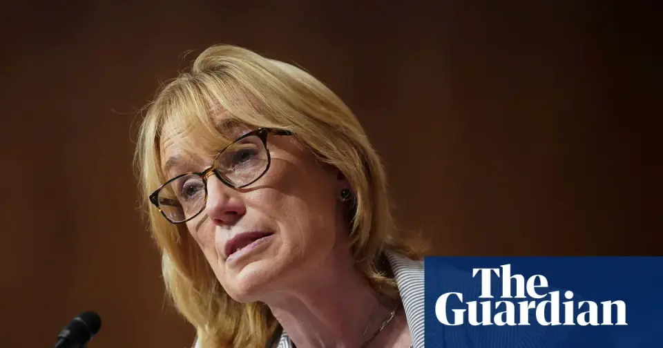 Congressional Report Exposes Tinder's Stale AI and Massive Scam Exposure