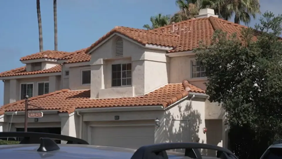 San Clemente condo owners fight $26,000 emergency roof assessment